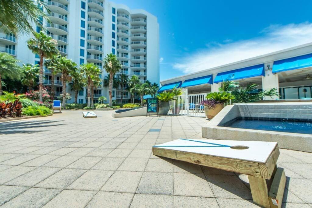 Beautiful Junior Near The Beach Palms Resort In دستين المظهر الخارجي الصورة
