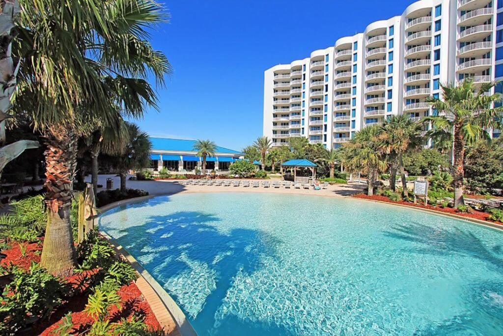 Beautiful Junior Near The Beach Palms Resort In دستين المظهر الخارجي الصورة